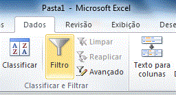 Converter Data Americana mm/dd/aaaa no Excel - Guia do Excel