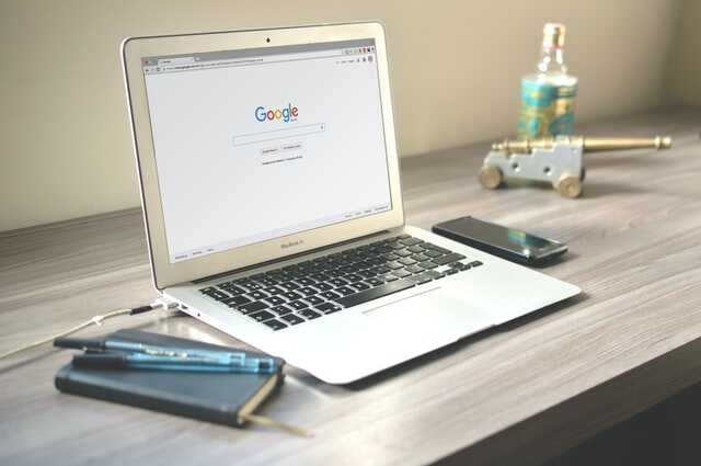 Como interagir com sites usando VBA e Internet Explorer: caixas de mensagens