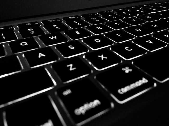 Como inserir dados em uma planilha usando comandos SQL