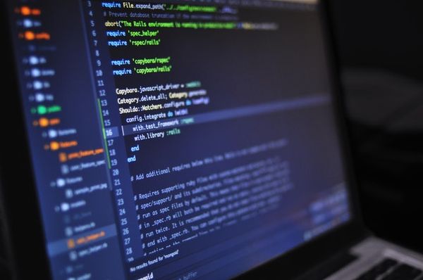 Suba um contêiner MySQL no Docker