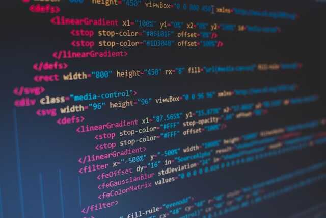 Como interagir com sites usando VBA e Internet Explorer - Parte II