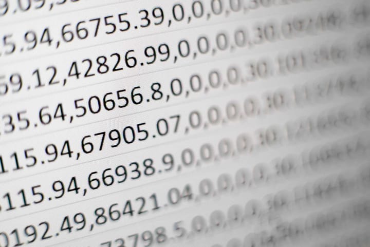 Como verificar se um arquivo existe usando VBA