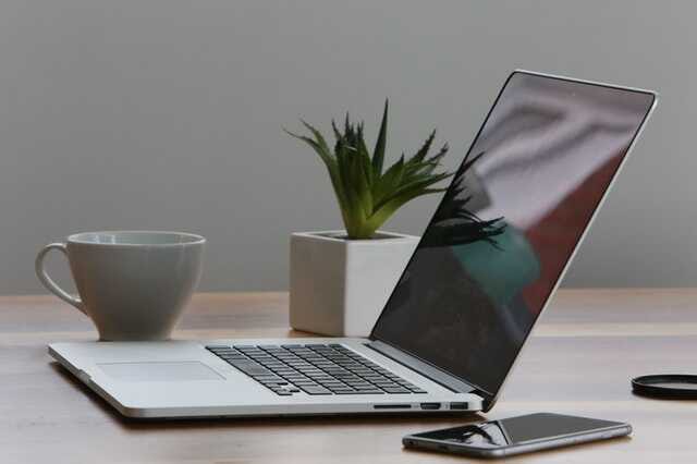 Como interagir com sites usando VBA e Internet Explorer - O método Execscript