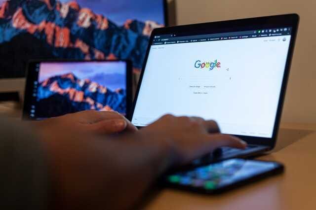 Como copiar código-fonte formatado no Google Docs e Microsoft Word