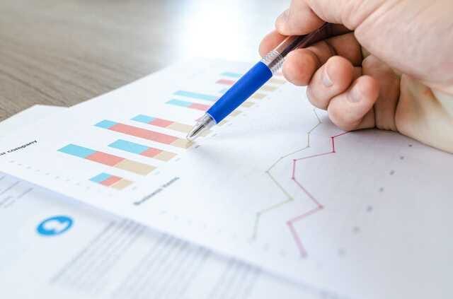 Como tornar a execução de uma macro do Excel mais rápida