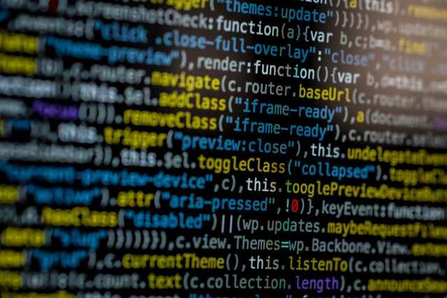 Como interagir com sites usando VBA e Internet Explorer - Parte V