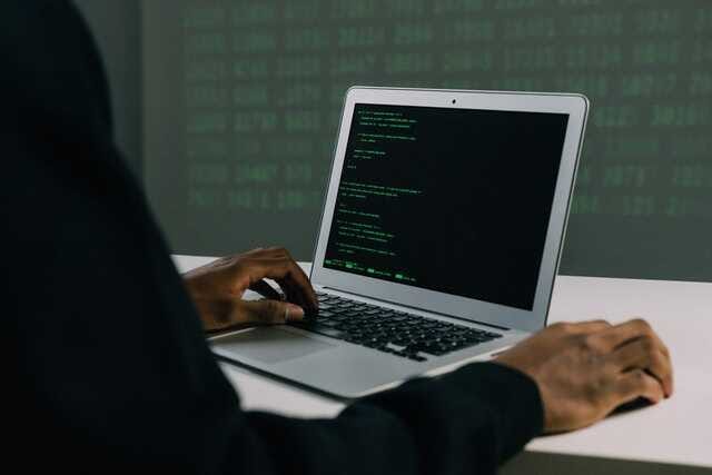 Como realizar consultas SQL no Excel 2007 e versões superiores usando VBA