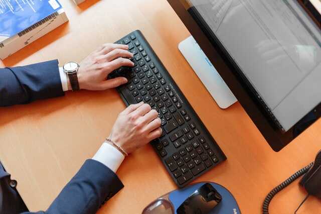 Preparando seu computador para desenvolver aplicações em VSTO