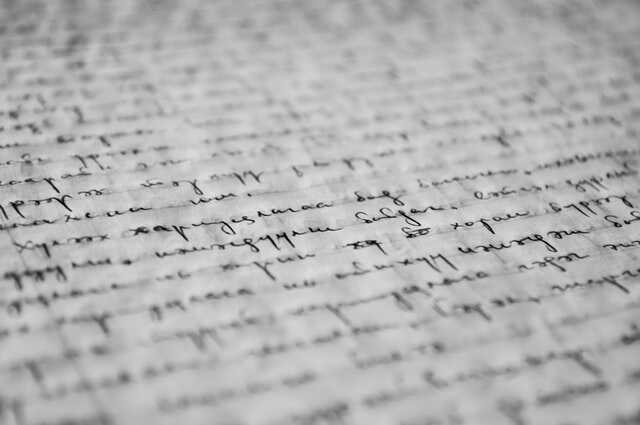 Arquivos de texto com VBA - Parte 1