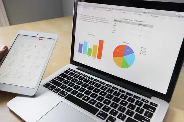 Como realizar consultas SQL no Excel 2003 e versões anteriores  usando VBA