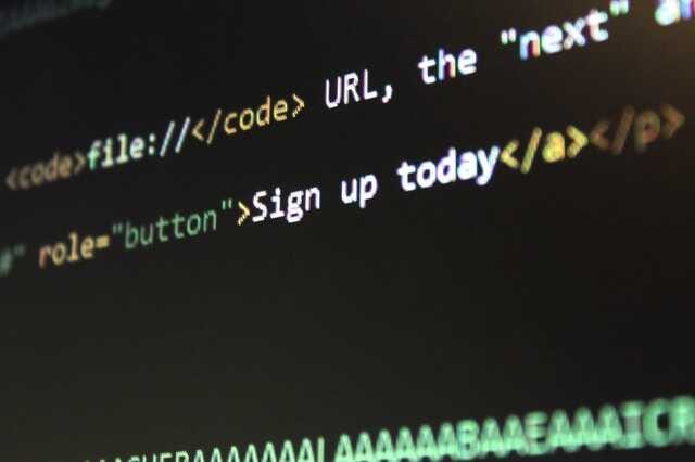 Como interagir com sites usando VBA e Internet Explorer - Parte III