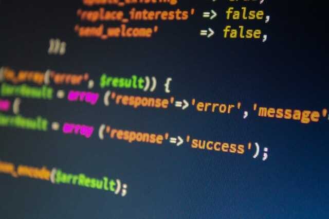Como interagir com sites usando VBA e Internet Explorer - Parte I
