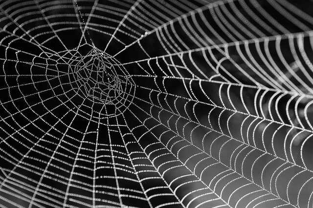 Como consumir Web Services usando VBA - Windows 7 e Office 2010