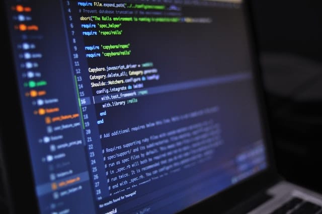 Suba um contêiner MySQL no Docker